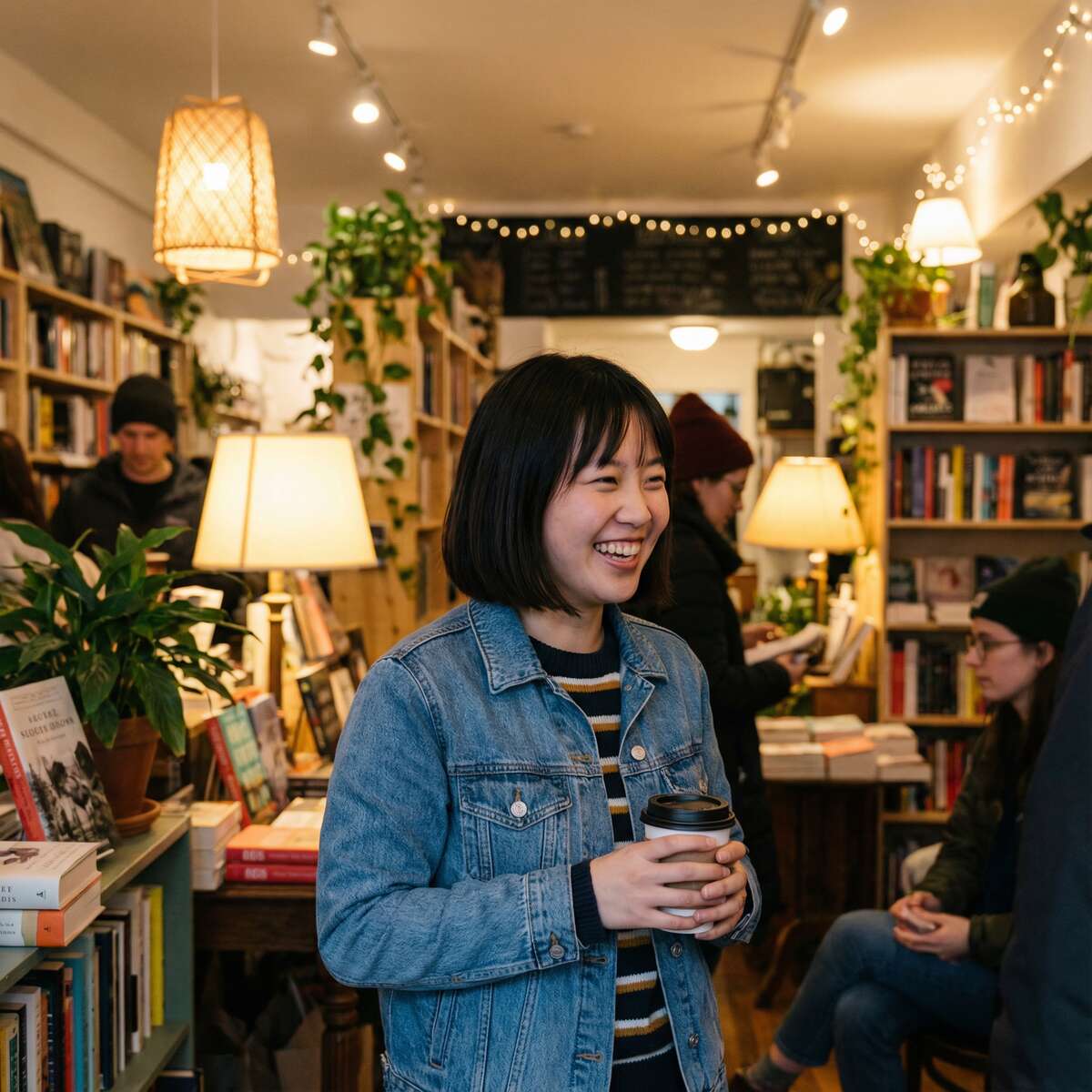 香蕉视频文化研究者赵教授